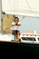 2011 Park City Regatta A 353