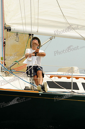 2011 Park City Regatta A 353