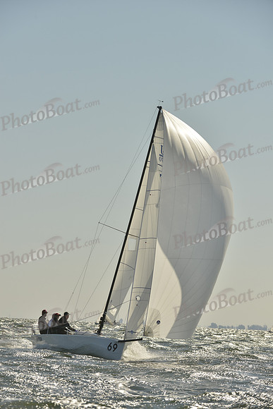 2017 Quantum J70 Midwinters B_0396