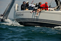 2015 Block Island Race Week A 1314