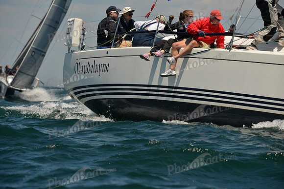 2015 Block Island Race Week A 1314