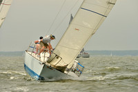 2016 Southern Bay Race Week A_0771