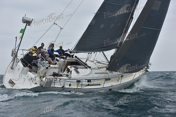 2021 Chicago to Mackinac A_0857