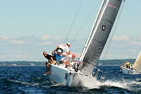 2011 J105 NAs A 263