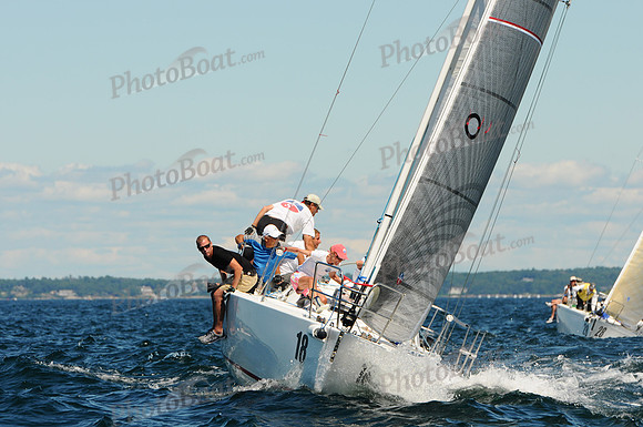 2011 J105 NAs A 263