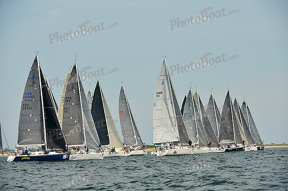 2015 Block Island Race Week I 789