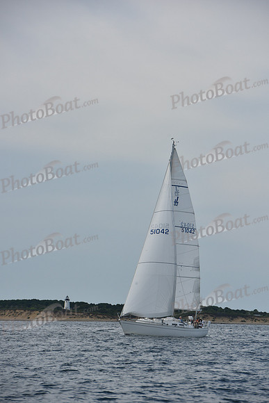 2019 Around Marthas Vineyard A_0254