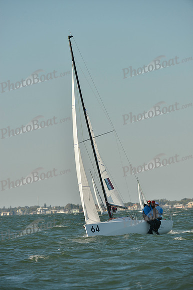 2017 Quantum J70 Midwinters B_0215