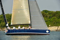 2015 NYYC Annual Regatta A 1491