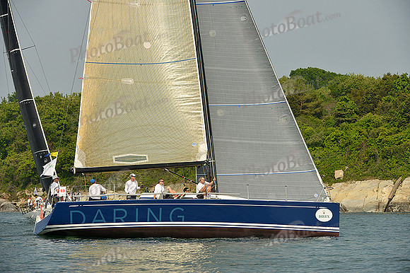 2015 NYYC Annual Regatta A 1491