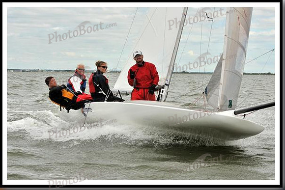 proof_2010_EScows_A 328