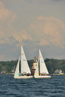 2015 Denmark Race A 1407