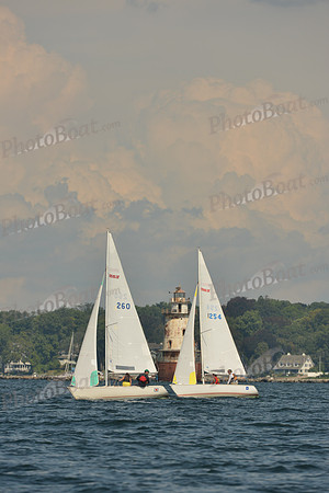 2015 Denmark Race A 1407