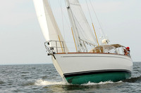 2012 Gov Cup A 1308
