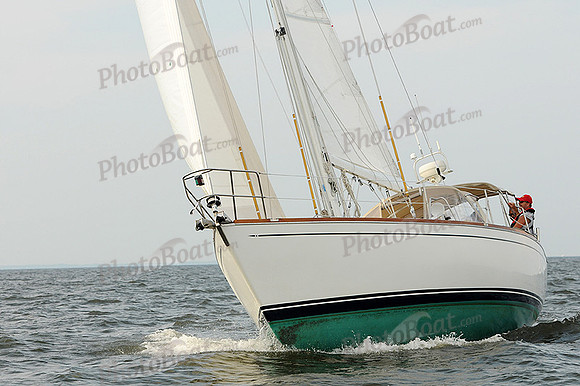 2012 Gov Cup A 1308