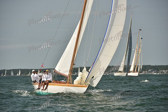 2018 Vineyard Cup A_0115
