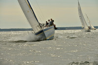 2016 Denmark Race_0587