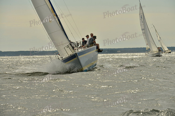 2016 Denmark Race_0587