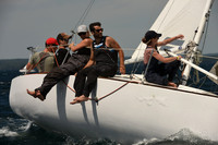 2016 Chester Race Week A_1153
