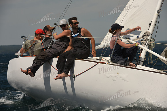 2016 Chester Race Week A_1153