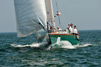 2013 Block Island Race Week B 2335
