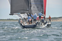 2021 Block Island Race Week D_0277