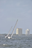 2020 J70 Winter Series A_0675