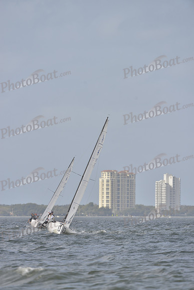 2020 J70 Winter Series A_0675