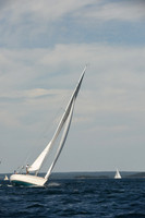 2016 Chester Race Week A_0645