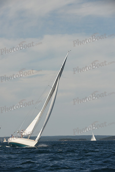 2016 Chester Race Week A_0645