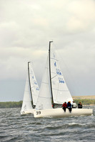 2017-18 Quantum J70 Winter Series C_0084