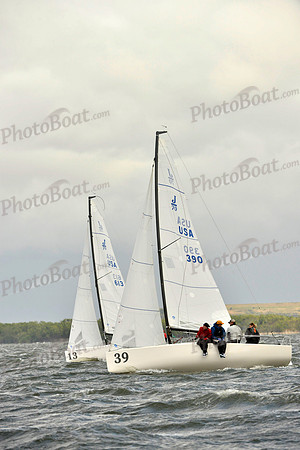 2017-18 Quantum J70 Winter Series C_0084