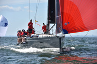 2020 Vineyard Race A_1691