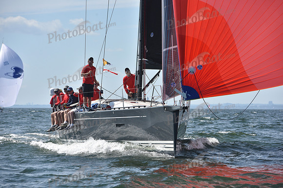 2020 Vineyard Race A_1691