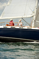 2015 Southern Bay Race Week C 368