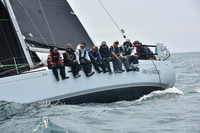 2021 Chicago to Mackinac B_1171