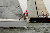 2011 Southern Bay RW B 237