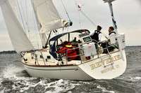 2018 Denmark Race_0064