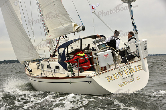 2018 Denmark Race_0064