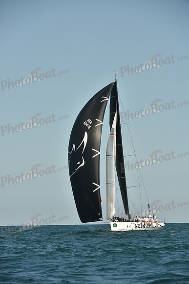 2018 NYYC Race Week E_0893