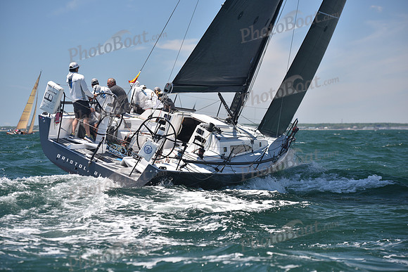 2022 NYYC Annual Regatta_0705
