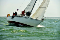 2018 Figawi_0187