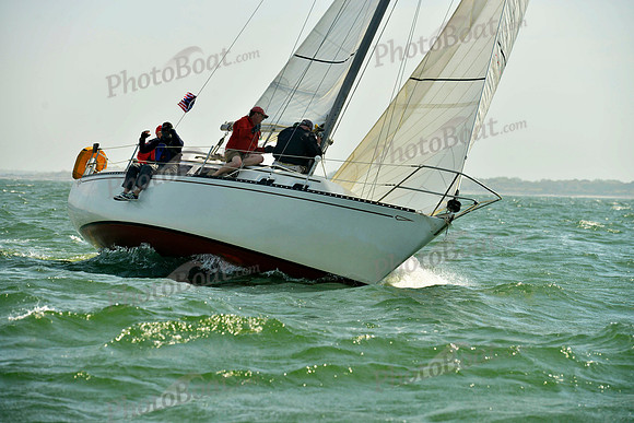 2018 Figawi_0187
