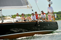 2016 NYYC Annual Regatta A_0234