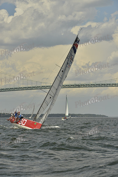 2017 NYYC Annual Regatta A_3386