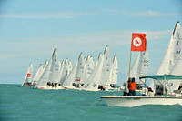 2016 Key West Race Week A_1601