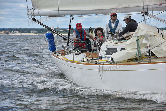 2021 Vineyard Race A 1157