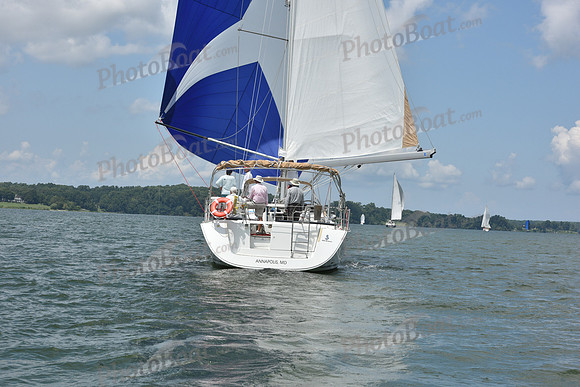 2019 Gov Cup E_0999