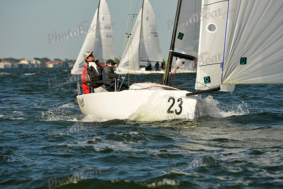 2016 J70 Midwinters A_2098