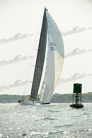 2014 NYYC Race Week C 1028